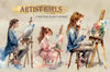 Artist-Girls-Watercolor-Artist-Clipart-Graphics-71313941-1 (1).jpg