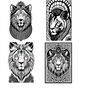 MR-1582023152120-the-lion-king-svg-bundle-lion-king-png-svg-digital-download-image-1.jpg