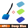 SKU-01-4PC-Blue Rag.png