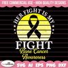 MR-1582023154750-her-fight-is-my-fight-svg-cancer-ribbon-svg-bone-cancer-image-1.jpg