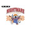 MR-15820231636-nightmare-on-main-street-halloween-costume-svg-trick-or-treat-image-1.jpg