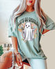Comfort Colors, Lets go ghouls Shirt, Vintage Halloween Shirt, Retro Fall Shirt, Fall Shirt, Vintage Ghost Shirt, iprintasty halloween - 1.jpg