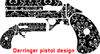 Derringer pistol design laser file.jpg