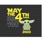 MR-1582023162557-may-the-4th-be-with-you-svg-television-series-svg-space-image-1.jpg