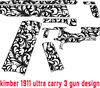 kimber 1911 ultra carry 3 gun design.jpg