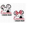 MR-158202316370-bundle-cheer-mom-svg-family-vacation-svg-vacay-mode-svg-image-1.jpg