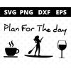 MR-1582023173135-plan-for-the-day-coffee-paddleboard-and-wine-svg-files-for-image-1.jpg