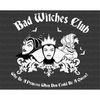 MR-1582023175841-bad-witches-club-svg-villains-wicked-svg-bad-girls-svg-image-1.jpg