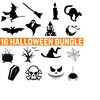 MR-1582023181648-halloween-svg-bundle-spooky-svg-pumpkin-svg-boo-svg-witchy-image-1.jpg