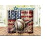 MR-158202318413-grunge-american-flag-baseball-20-oz-tumbler-wrap-patriotic-image-1.jpg