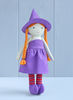 witch-doll-sewing-pattern-1.jpg