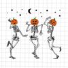 MR-158202319626-dancing-skeletons-halloween-svg-skeletons-halloween-svg-image-1.jpg