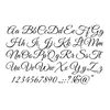 MR-1582023191236-elegant-font-svg-calligraphy-font-svg-script-font-svg-for-image-1.jpg