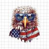 MR-1582023192410-patriotic-bald-eagle-4th-of-july-png-american-bald-eagle-image-1.jpg