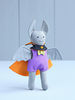 halloween-bat-sewing-pattern-5.jpg