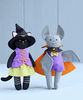 halloween-cat-and-bat-1.jpg