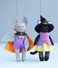 halloween-cat-and-bat-2.jpg