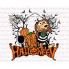 MR-1582023202111-retro-halloween-svg-halloween-dog-svg-spooky-vibes-svg-image-1.jpg