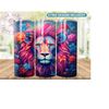 MR-1582023202633-3d-colorful-floral-lion-sublimation-skinny-tumbler-wrap-image-1.jpg