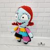 amigurumi sally.jpg