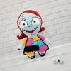 amigurumi zombie doll pattern.jpg