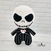 Amigurumi Monster Jack Skeleton.jpg