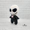 amigurumi Skeleton.jpg