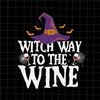 MR-1582023215743-witch-way-to-the-wine-svg-witch-halloween-svg-witch-wine-image-1.jpg