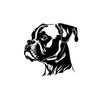 MR-1582023221620-boxer-dog-svg-boxer-clipart-boxer-svg-files-for-cricut-image-1.jpg