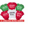 MR-158202323854-christmas-bundle-svg-family-christmas-shirt-svg-funny-image-1.jpg