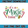 Grinch SVG, Grinch Christmas Svg, Grinch Face Svg, Grinch Hand Svg, Clipart Cricut Vector Cut File, Instant Download (113).jpg