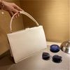 Women-s-retro-PU-leather-bag-large-clip-casual-designer-handbag-luxury-large-capacity-handbag-fashion.jpg