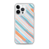 phone-phone case-iphone case-clear case -iphone 13 case -iphone -iphone 14 case- designed-design phonecase (1).png