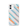 phone-phone case-iphone case-clear case -iphone 13 case -iphone -iphone 14 case- designed-design phonecase (10).png