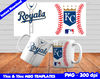 kansas city royals jersey.jpg