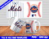 new york mets jersey.jpg