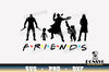 Friends-Logo-Guardians-of-the-Galaxy-SVG-png-clipart-Star-Lord-Groot-Gamora-Drax-Rocket-Design-Cricut-files.jpg