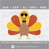 MR-168202381312-boy-turkey-svg-cool-turkey-svg-turkey-with-sunglasses-svg-image-1.jpg