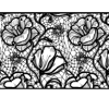 1911 Slide Vector Outline Svg Engraving file in Floral Patterns.jpg