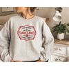 MR-168202310716-vintage-christmas-sweatshirt-kringle-candy-co-shirt-image-1.jpg