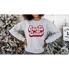 MR-168202310445-santa-cutie-pullover-sweatshirt-christmas-holiday-image-1.jpg