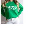 MR-168202311616-lucky-a-latte-svgst-patricks-day-svgst-patricks-shirt-image-1.jpg