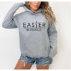 MR-1682023111955-blessed-hoddieseaster-shirt-womeneaster-gift-for-her-cute-image-1.jpg