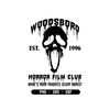 MR-1682023112232-woodsboro-svg-horror-svg-horror-film-club-svg-horror-image-1.jpg