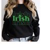 MR-1682023112459-irish-svgirish-ish-svgst-patricks-day-svglucky-svgshamrock-image-1.jpg