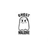 MR-168202311269-ghost-malone-svg-halloween-shirt-svg-funny-halloween-shirt-image-1.jpg