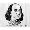 MR-1682023114219-benjamin-franklin-svg-png-dxf-files-franklin-portrait-svg-image-1.jpg