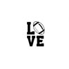 MR-1682023115815-love-football-svg-football-svg-football-cricut-file-sport-image-1.jpg