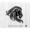 MR-168202312554-lion-svg-lion-head-svg-lion-silhouette-lion-face-svg-image-1.jpg