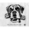 MR-1682023134735-boxer-svg-peeking-boxer-dog-breed-boxer-with-bone-teeth-image-1.jpg